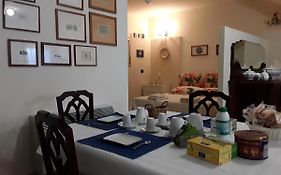 Casa Conte